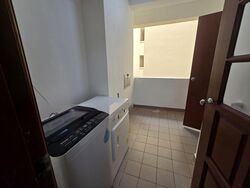 Aspen Heights (D9), Condominium #504104561